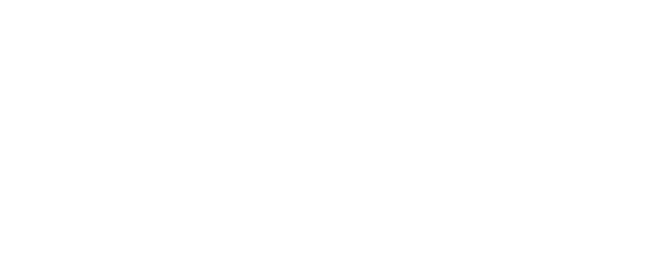 Белкарт-ИнтернетПароль